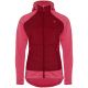 Damen-Sweatshirt (PrimaLoft®) SILVINI Women Sweatshirt DIVERA