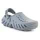 CROCS X - (ECHO) CLOG BETON 207937-0Z3