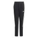 6. adidas Tiro21 Sweat Jr GM7332 Hose