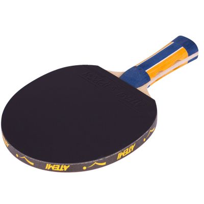 7. Atemi 1000 Tischtennisschläger