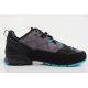 18. Aku Rock Gore-tex W 723241 Stiefel