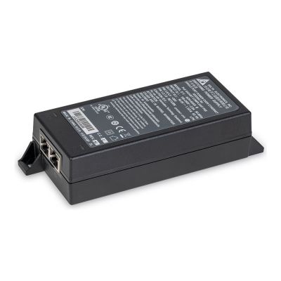 2. LANCOM 10G PoE++ Injektor (EU) 10 Gigabit Ethernet 56V