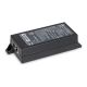 2. LANCOM 10G PoE++ Injektor (EU) 10 Gigabit Ethernet 56V
