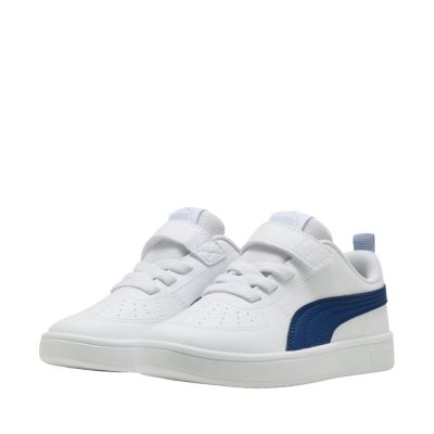 2. Puma Rickie AC PS 385836 44 Kinderschuhe