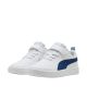 2. Puma Rickie AC PS 385836 44 Kinderschuhe