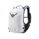 MILLET Trilogy Sky 15+ Rucksack Weiß