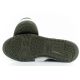 29. Puma Rebound V6 W 394685 02 Sportschuhe
