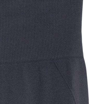 6. Nahtlose Thermounterwäsche für Damen (Unterteil) 4F 4FWAW25USEAF217-20S