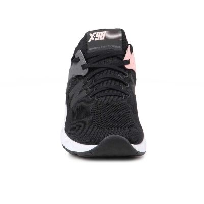 8. New Balance M MSX90HTC Schuhe