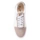 6. Iguana Osky W 92800602839 Turnschuhe