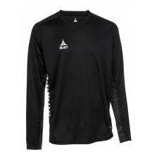 Select Training Spain Jr T26-01816 Sweatshirt