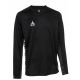 Select Training Spain Jr T26-01816 Sweatshirt