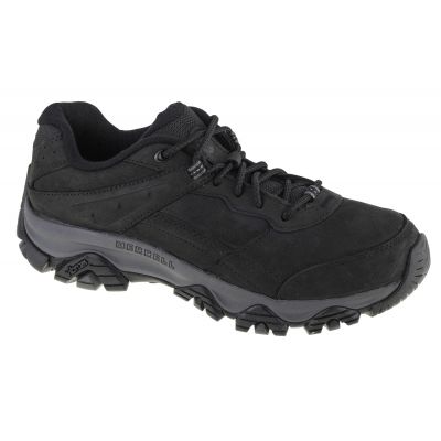 Merrell Moab Adventure 3 M J003805 Schuhe