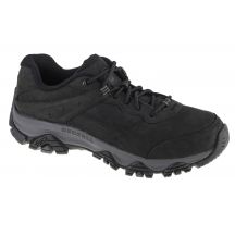 Merrell Moab Adventure 3 M J003805 Schuhe