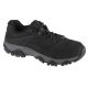 Merrell Moab Adventure 3 M J003805 Schuhe