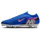 2. Nike Zoom Mercurial Vapor 16 Elite FG Schuhe FQ1457-302
