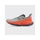 6. ROSSIGNOL W Vercors Damenschuhe rot