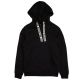 7. Justhype Kordelzug Hoodie W NXTWOM3017