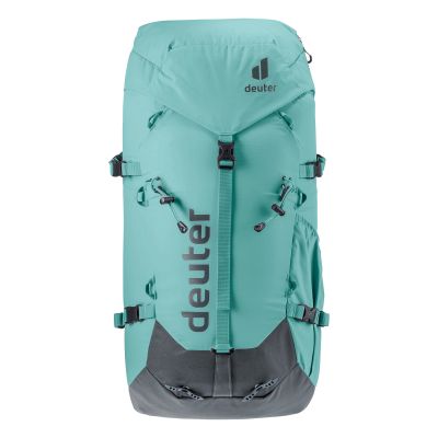 3. Deuter Gravity Expedition 45+ SL Rucksack 3362122-3462