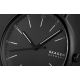 7. SKAGEN Signatur SKW6902 Herrenuhr + BOX