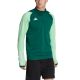 4. Adidas Tiro 23 Competition Training Top M HU1308 Sweatshirt