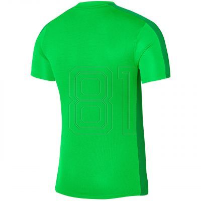 4. T-shirt Nike DF Academy 23 SS M DR1336 329