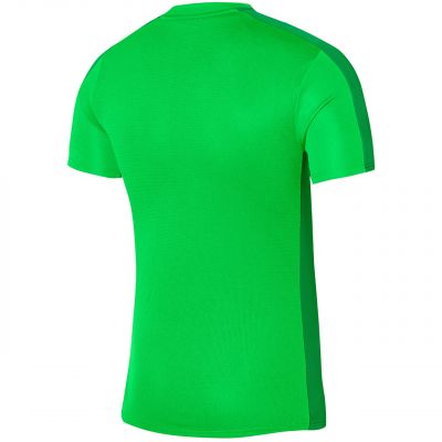 4. Nike DF Academy 23 SS M DR1336 329 T-Shirt