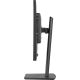8. iiyama ProLite XB2797HSU-B1 Computermonitor 68,6 cm (27") 1920 x 1080 px Full HD LED Schwarz