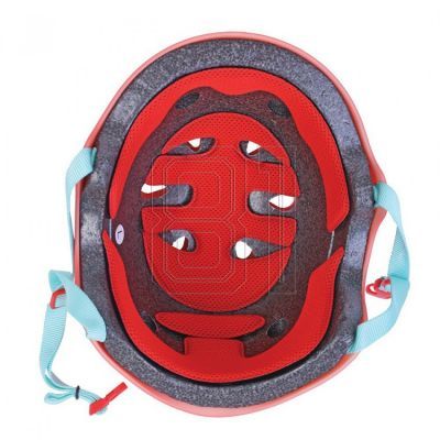 3. Tempish Skillet X 102001084 helmet