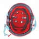 3. Tempish Skillet X 102001084 helmet