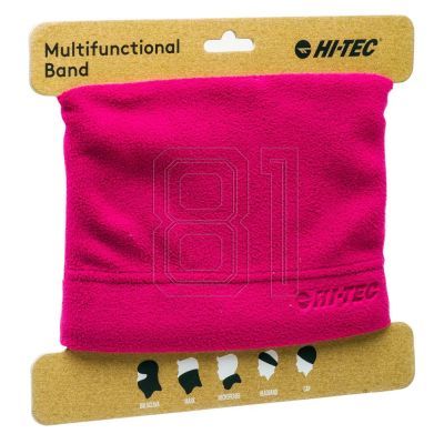 3. Hi-tec Aras Schornstein 92800553637