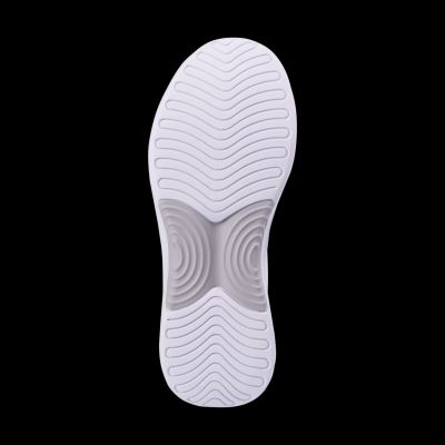 2. ARIER WMNS Damenschuhe