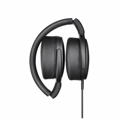 2. Sennheiser HD 400S Kabelgebundene Kopfhörer