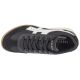 3. Skechers Zinger – Manzanilla Superado 183282-BKW Schwarz 39,5