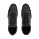 4. Wrangler Lenoir Low M 20253008 11A Schuhe