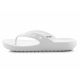 9. Crocs Classic Flip V2 Flip-Flops 209402-100