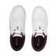 10. Champion RD18 Foil Low Cut W S11711 WW013 Schuhe