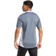 4. adidas Tiro 24 Wettkampf-Trainings-T-Shirt M IV6969