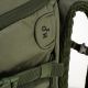 22. Magnum Multitask 85 Rucksack 92800538542