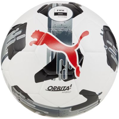 2. Puma Orbita 4 HYB FIFA Basic 84326 02 Fußball