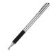 2. Tech-Protect Eingabestift – Silber