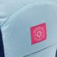 5. Kinderrucksack WANDERER 14