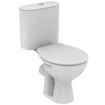 WC-SCHLIESSUNG PAAR 370X640X765 ALPHA