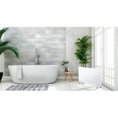 NEO Tools 90-092 Kühler