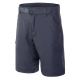 Hi-Tec Loop 1/2 W Shorts 92800299941