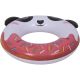 5. DONUT PANDA SCHWIMMRING 55CM 37595