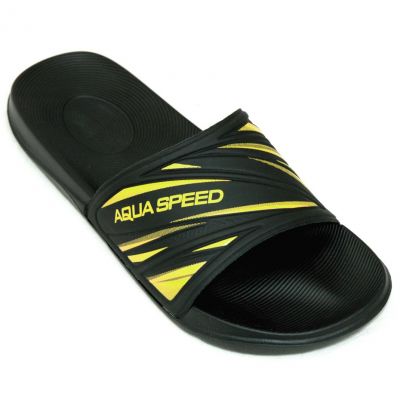 3. Aqua-Speed Idaho M Flip-Flops, Farbe 18