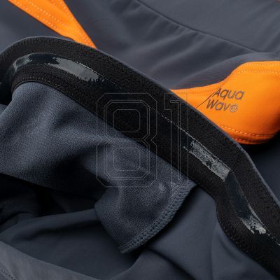 4. Aquawave Champion Oahu M 92800556156 swim trunks
