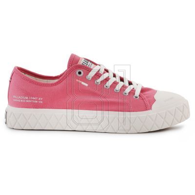 4. Palladium Palla Ace Cvs Org W 74447-699-M Schuhe