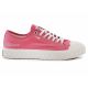4. Palladium Palla Ace Cvs Org W 74447-699-M Schuhe